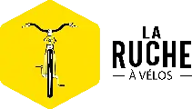 La Ruche à Vélos